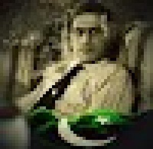 author avatar