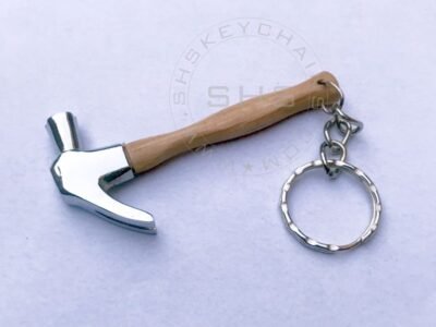 Tools Keychains