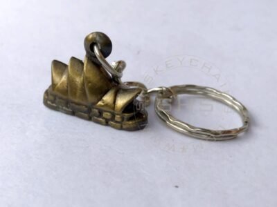 Australian Theme Gifts