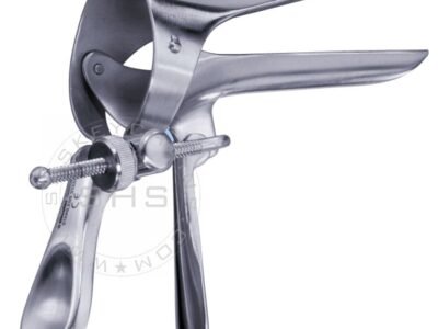 Cusco Vaginal Speculum