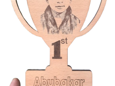 Schools, Colleges and Universities