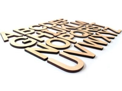 Education & Training